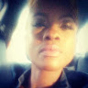 Meet your Posher, Bea